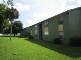 Citrus Meadows Apartments - Photo 1 of 1