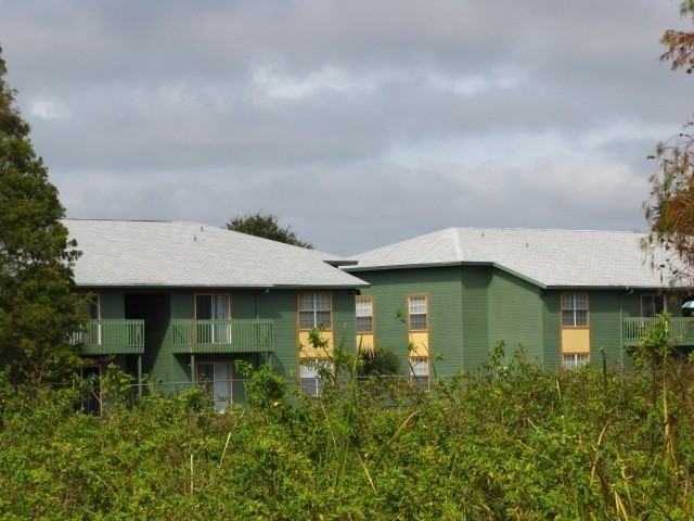 Citrus Meadows Apartments - Photo 5 of 50