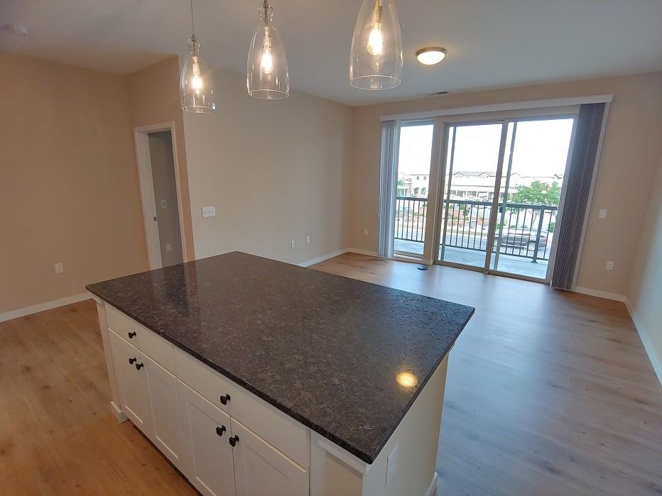 Junction-All Residential - Photo 2 of 8