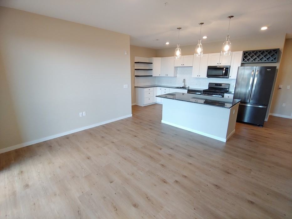 Junction-All Residential - Photo 3 of 8