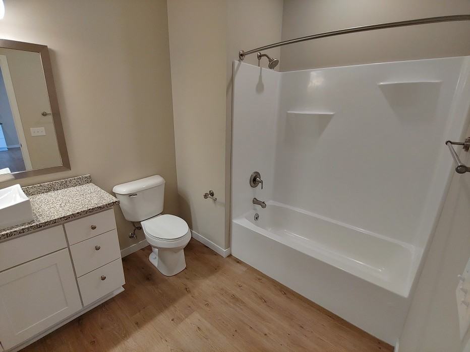 Junction-All Residential - Photo 4 of 8