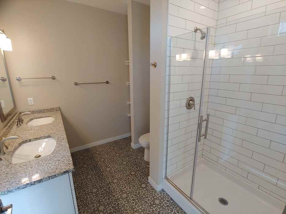 Junction-All Residential - Photo 5 of 8