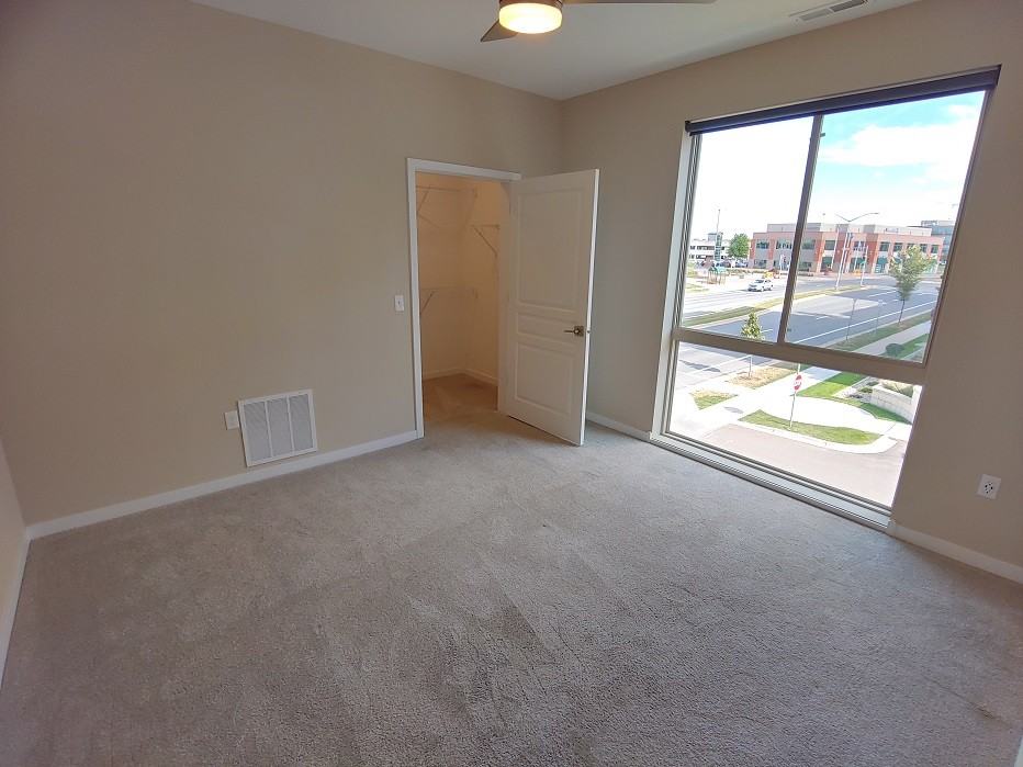 Junction-All Residential - Photo 6 of 8