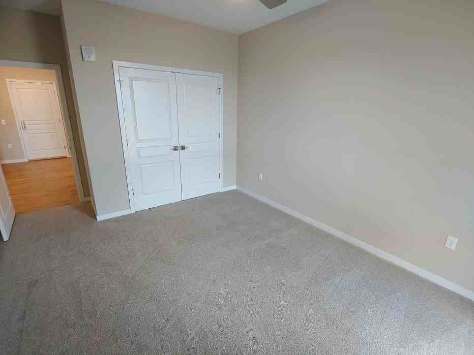 Junction-All Residential - Photo 7 of 8