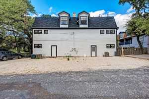 featured image of 3102 Cedar St