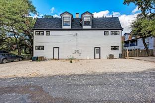 3102 Cedar - Photo 1 of 1