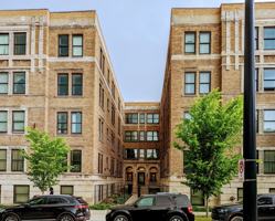 featured image of 680 Delaware St