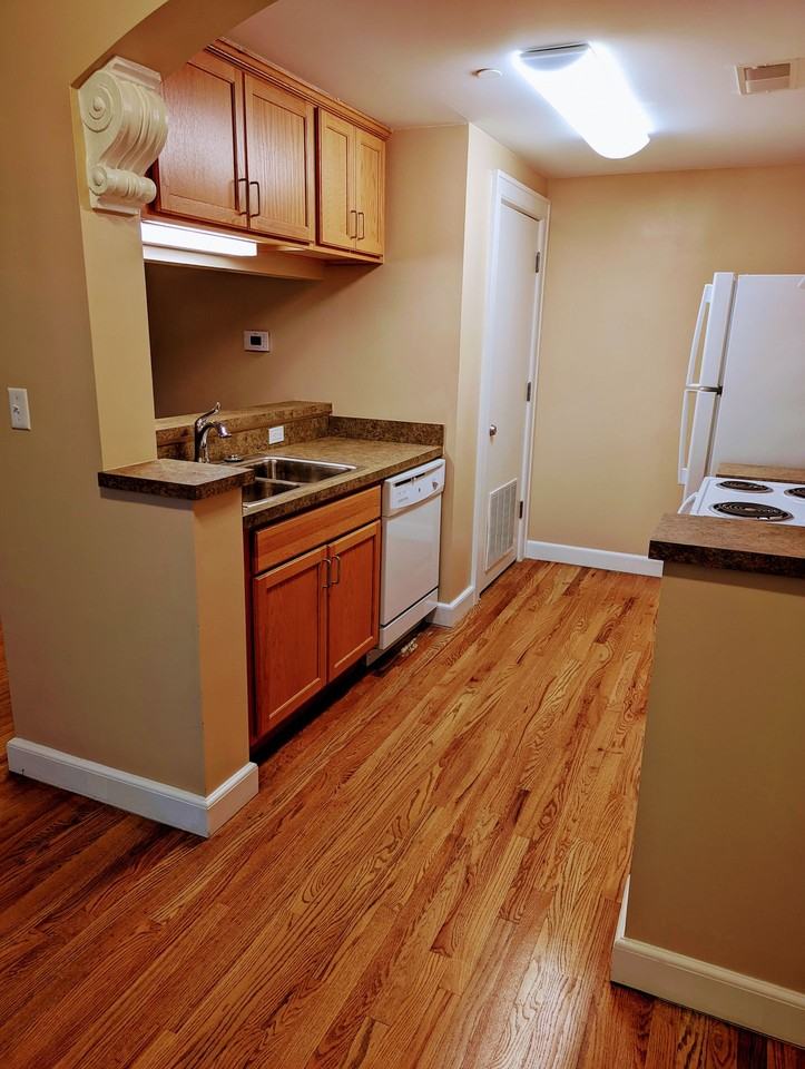 Casamira Apartments - Photo 3 of 15