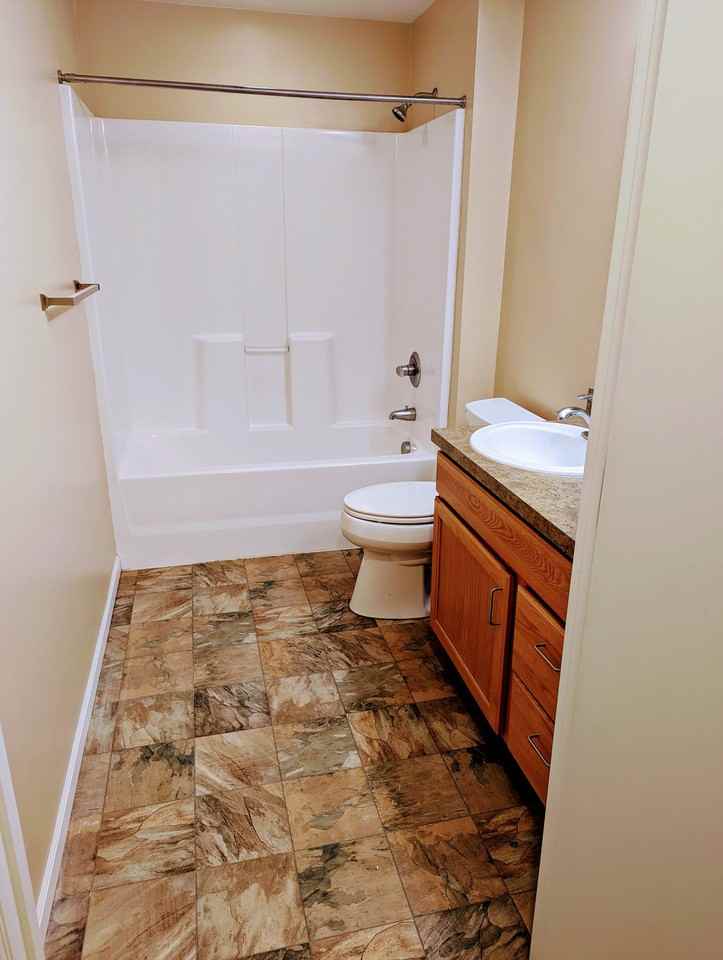 Casamira Apartments - Photo 4 of 15