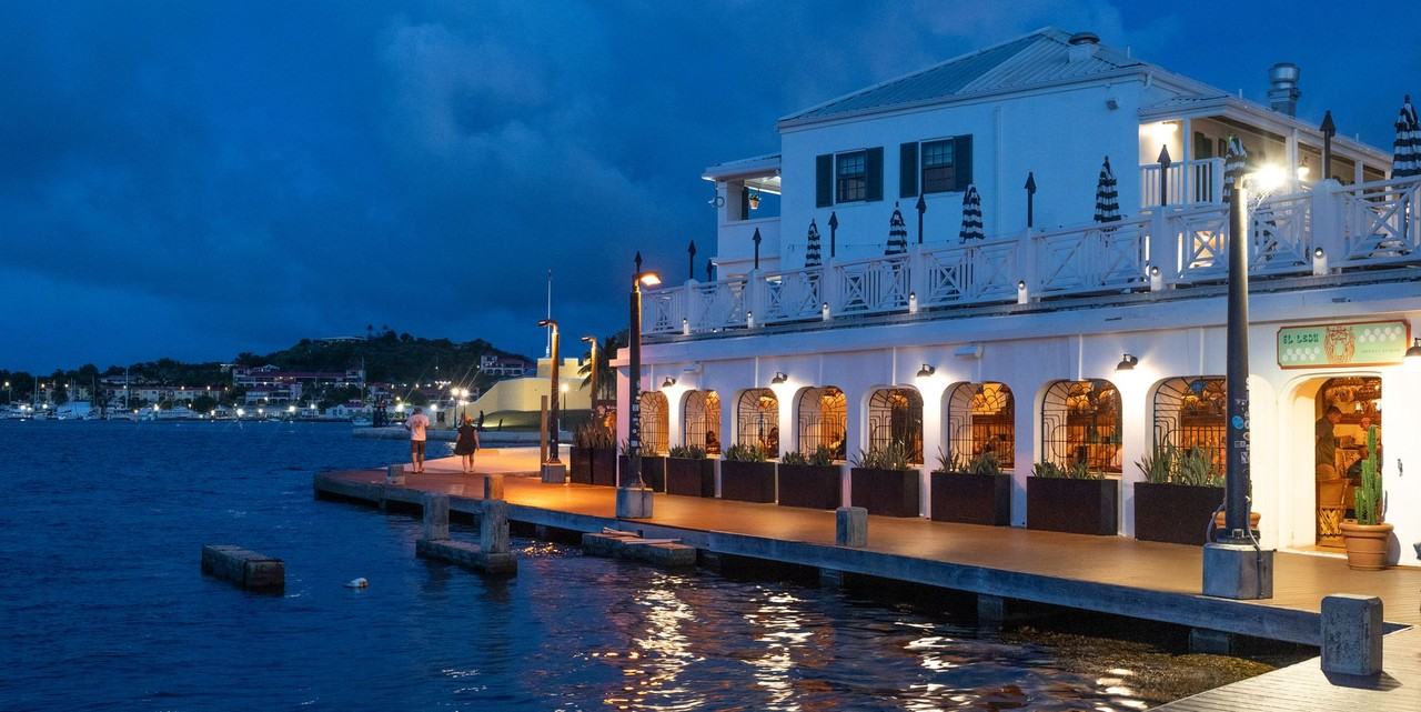 The Bonney - Photo 5 of 14