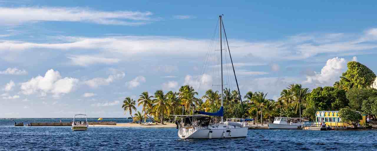 The Bonney - Photo 6 of 14