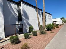 Canyon Greens - Photo 1 of 1