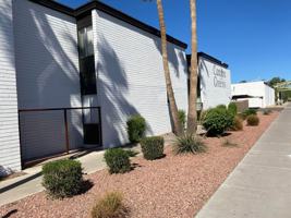 featured image of 6324 North Black Canyon Highway