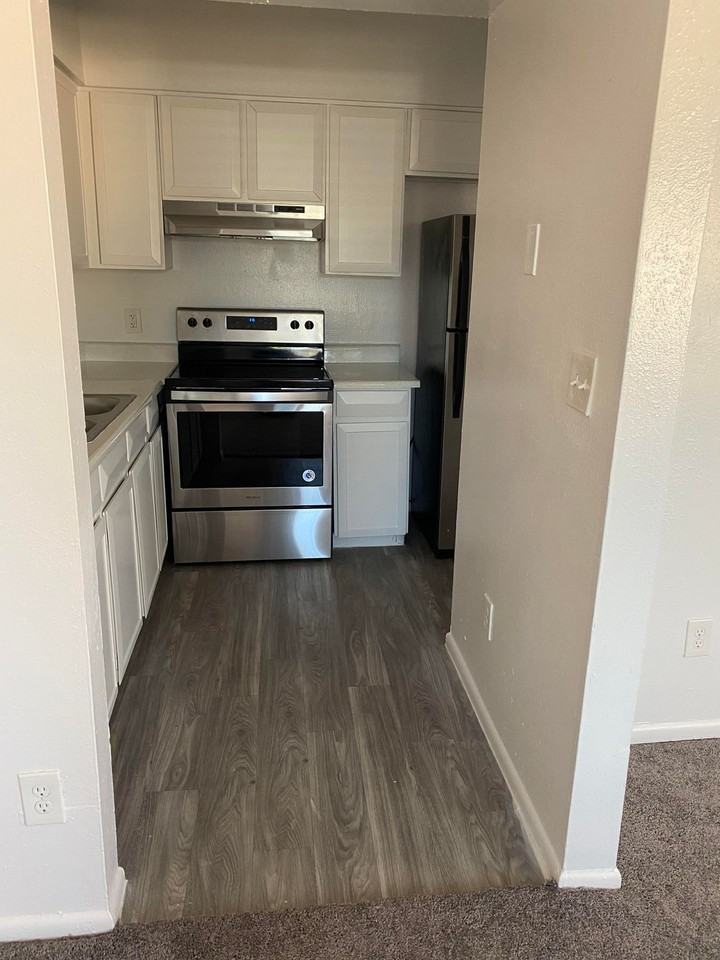 Canyon Greens - Photo 2 of 15