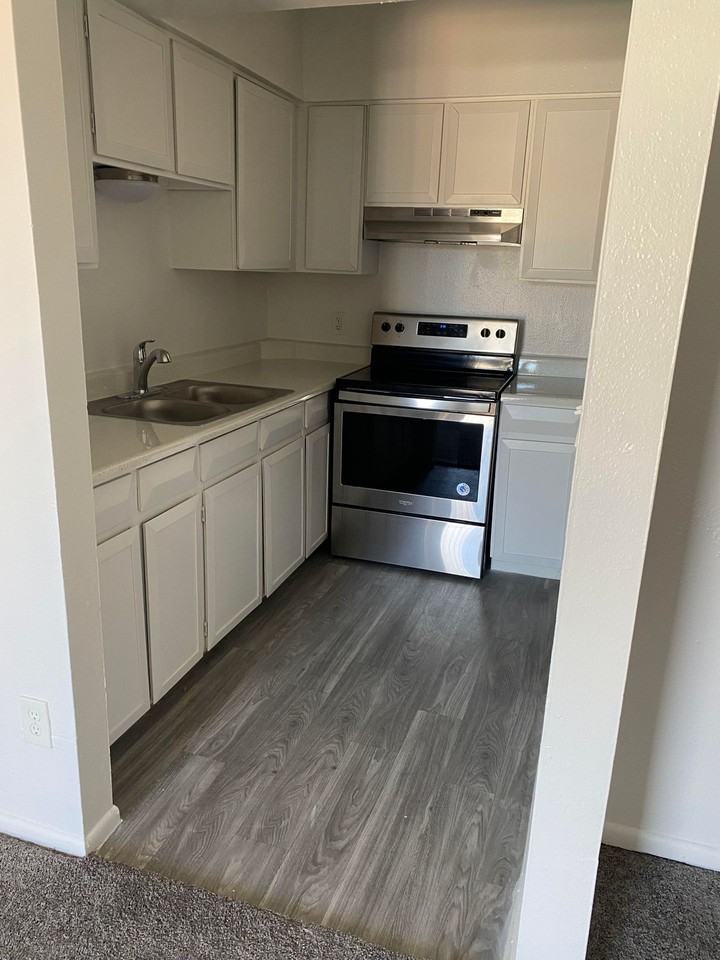 Canyon Greens - Photo 3 of 15