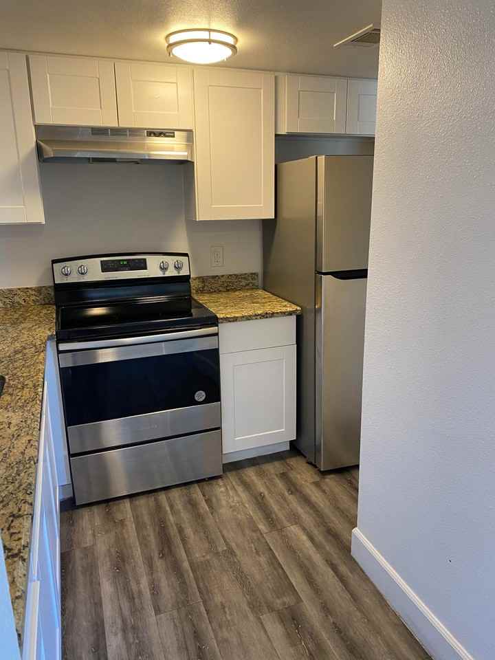 Canyon Greens - Photo 4 of 15