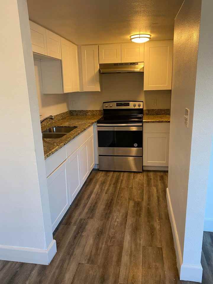 Canyon Greens - Photo 5 of 15