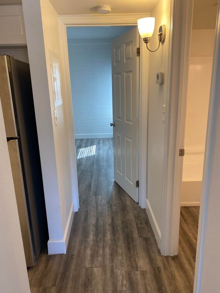 Canyon Greens - Photo 7 of 15