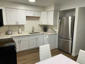 Look & Lease Move in Specials! - Photo 1 of 1