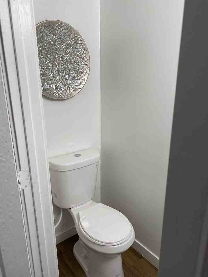 Look & Lease Move in Specials! - Photo 4 of 15