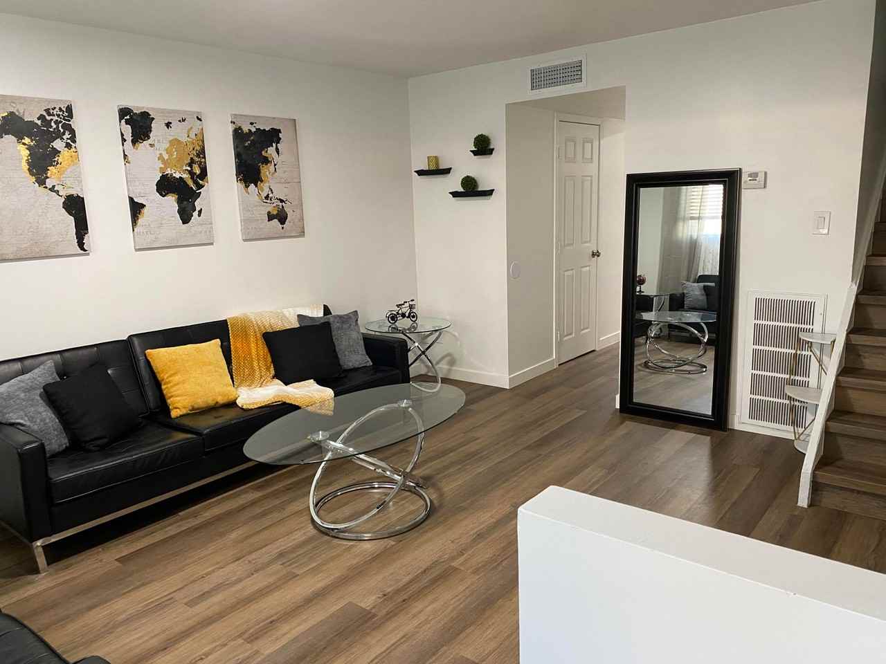 Look & Lease Move in Specials! - Photo 6 of 15