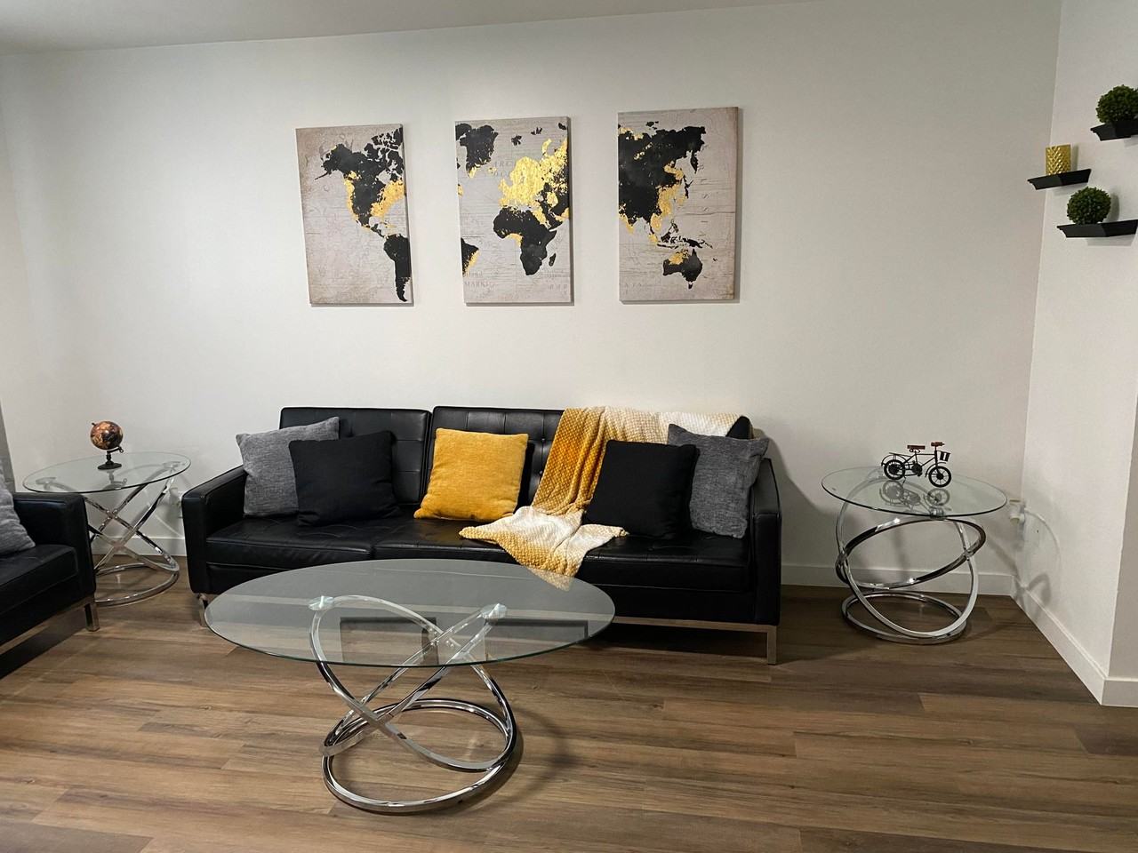 Look & Lease Move in Specials! - Photo 7 of 15