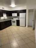 Wilshire Place - Photo 1 of 1