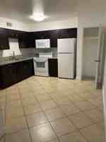 featured image of 6721 N 25th Dr