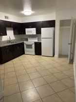 Wilshire Place - Photo 1 of 1