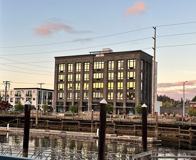 120 Water St. NW - Photo 1 of 1