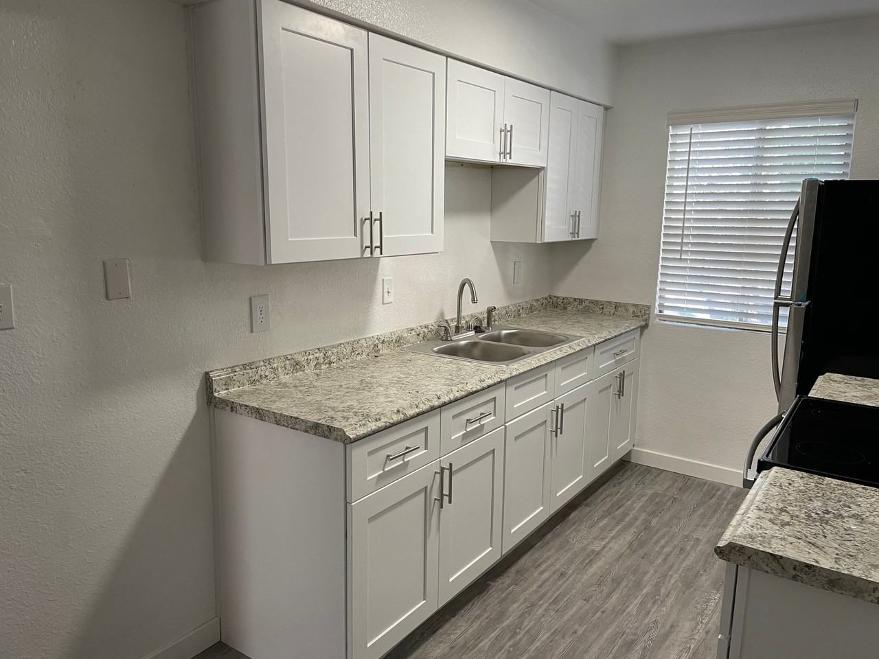 Georgia villa - Photo 2 of 13