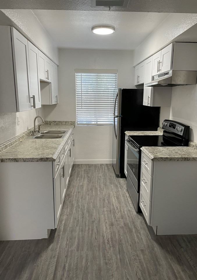 Georgia villa - Photo 3 of 13