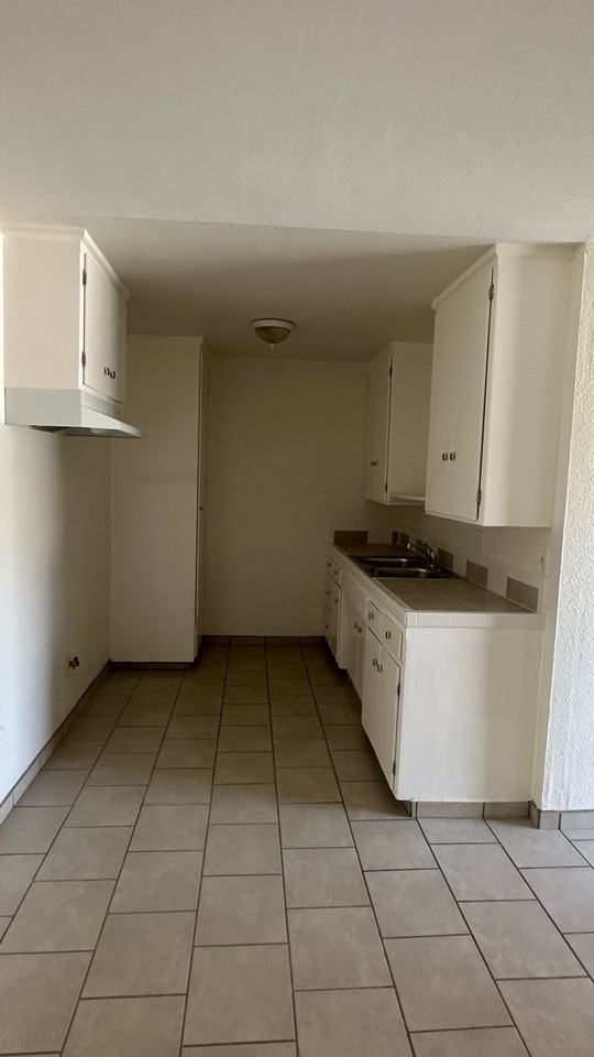 Asher - Photo 5 of 10