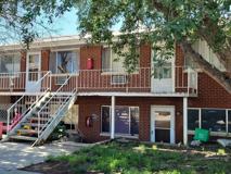 715-719 16th St SW - Photo 1 of 1