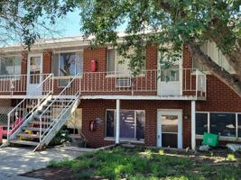 featured image of 715 16th Street Southwest