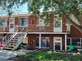 715-719 16th St SW - Photo 1 of 1