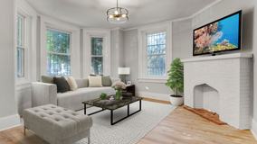 500 G St Ne #2 - Photo 1 of 1