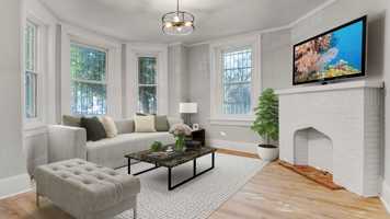 featured image of 500 G St Ne #2