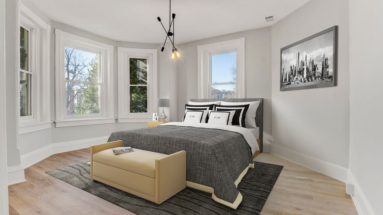 500 G St Ne #2 - Photo 4 of 12