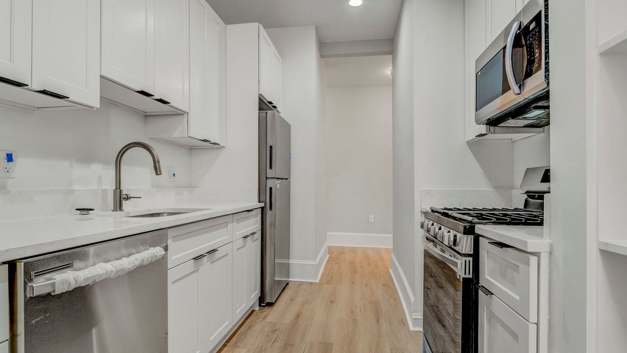 500 G St Ne #2 - Photo 5 of 12