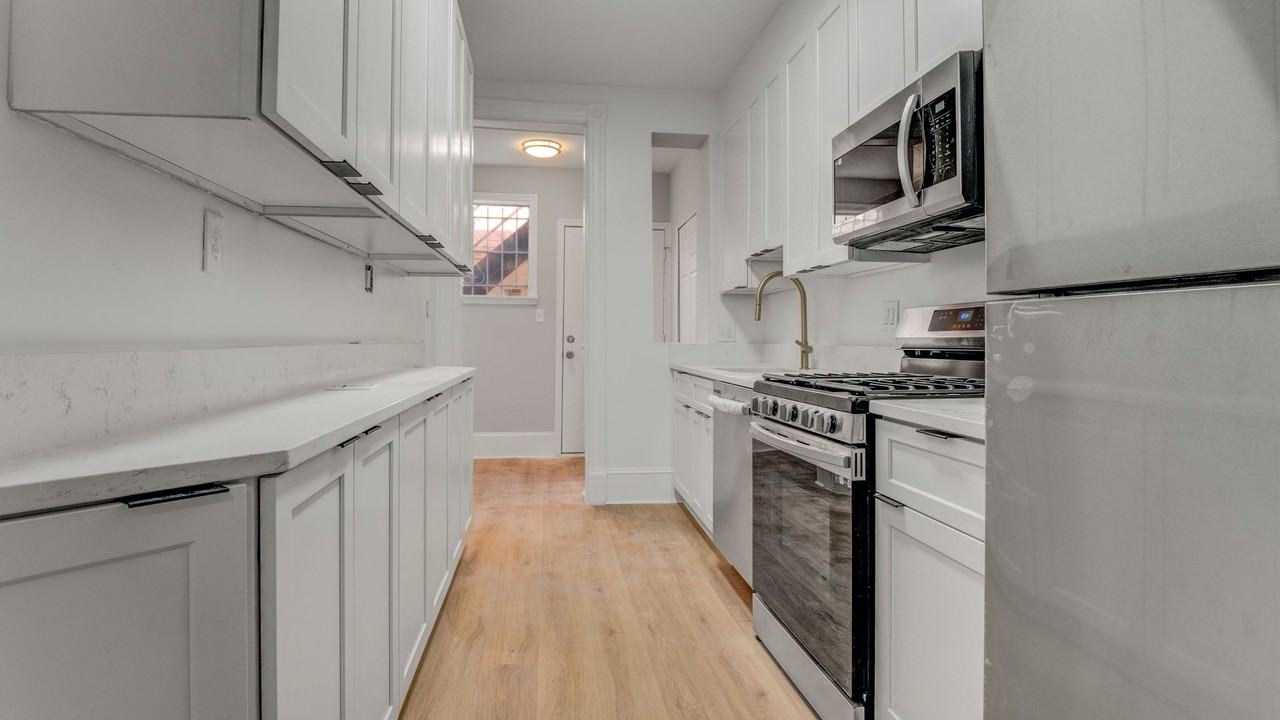 500 G St Ne #2 - Photo 6 of 12