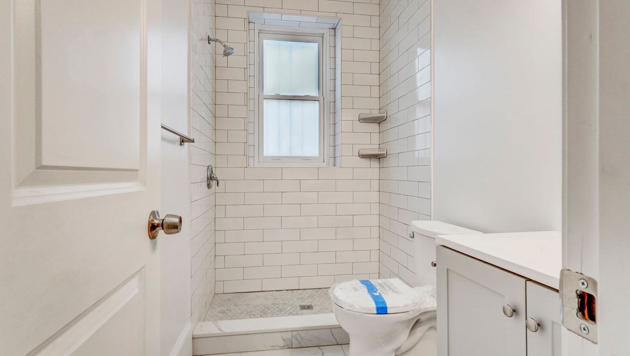 500 G St Ne #2 - Photo 7 of 12