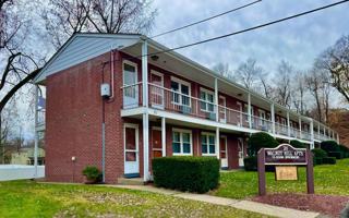 featured image of 21 Dwight St