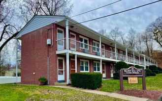21 Dwight st - Photo 1 of 1