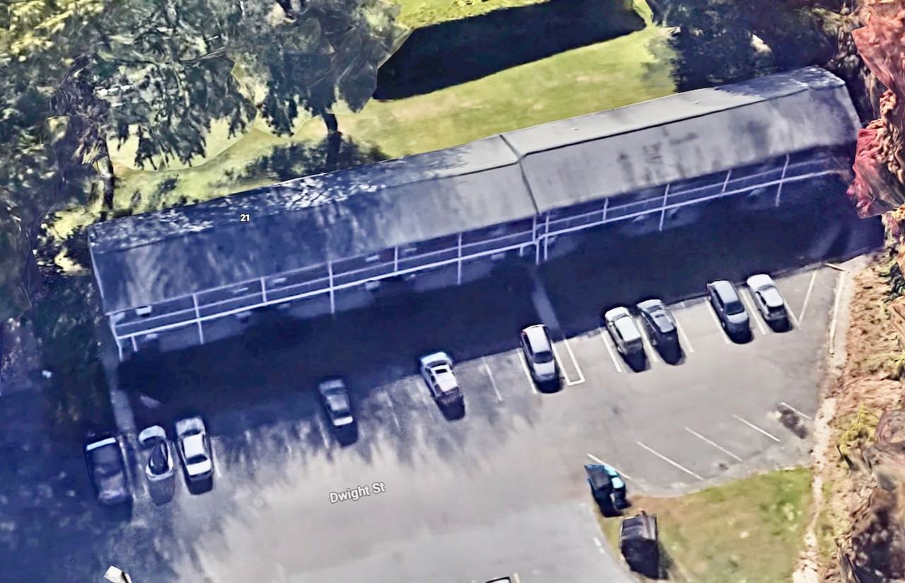 21 Dwight st - Photo 2 of 13