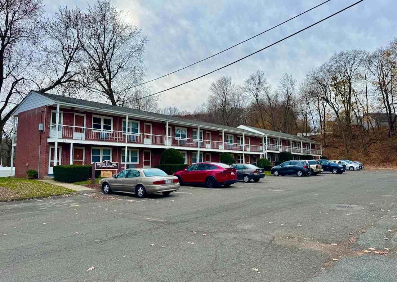 21 Dwight st - Photo 5 of 13