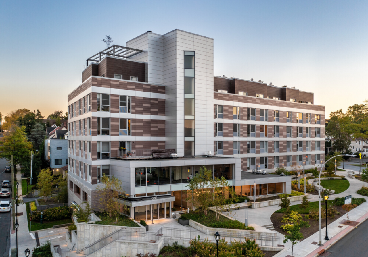 One Dekalb - Photo 2 of 50