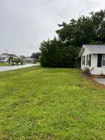 featured image of 6434 5th St W