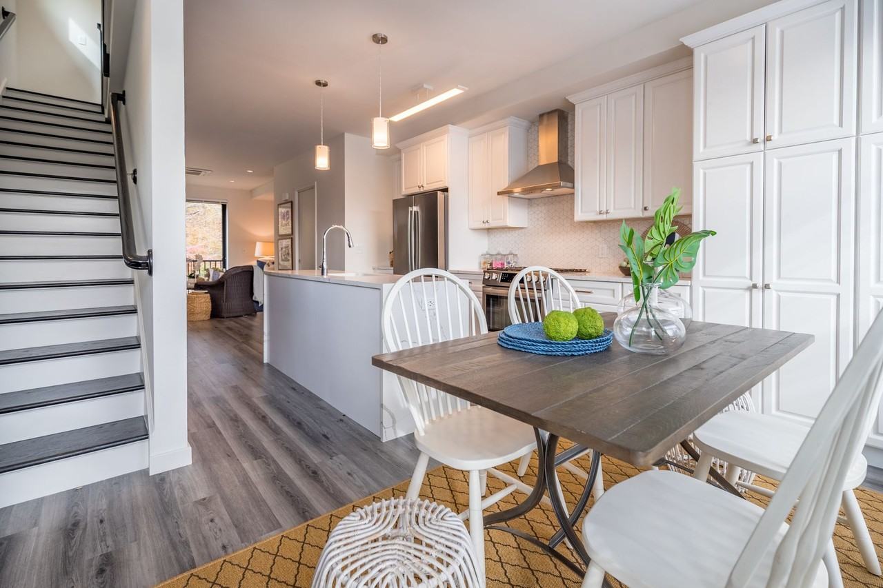 The Westporter - Photo 2 of 50