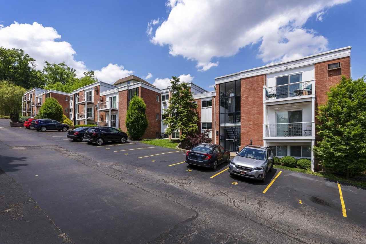 Somerset Apartments 735 Delta Ave, Cincinnati, OH 45226 Zumper